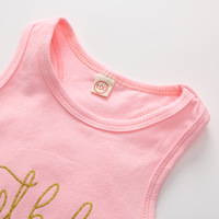 uploads/erp/collection/images/Baby Clothing/jiashunfoshan/XU0406315/img_b/img_b_XU0406315_5_d9njhj8Bhm5YwL9vvGAUpbsmVICgjhPQ